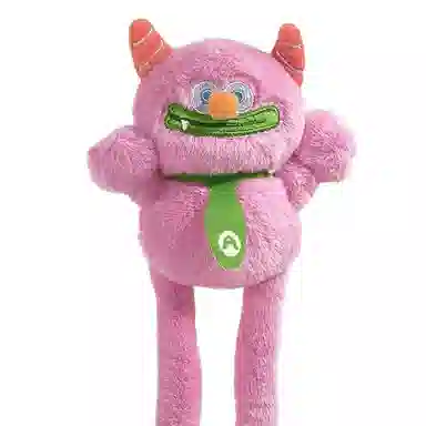 X3COMMUNE jinnew 31cm