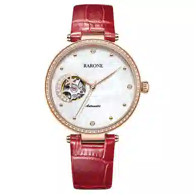 RARONE 50 8670358059541