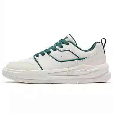 3.0