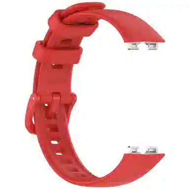 130250mm band89NFC8NFC9