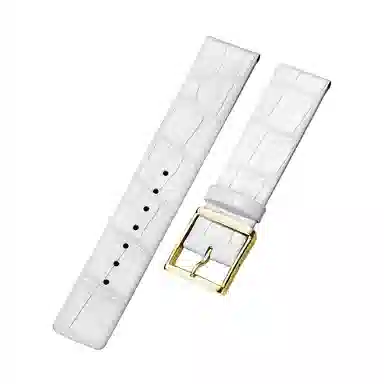 MQ ck 190mm CkK2Y211K2Y231Dw16182022MM