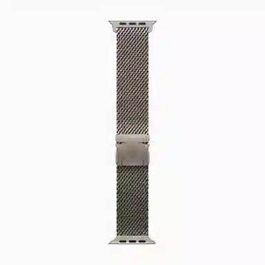 biaodaige iwatchs10s987applewatchultra23