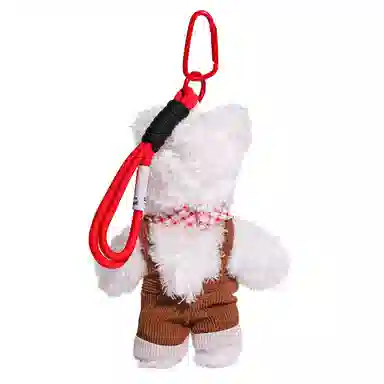 X3COMMUNE Tappy LOVE