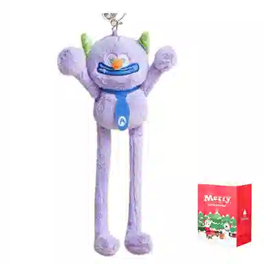 X3COMMUNE jinnew 31cm