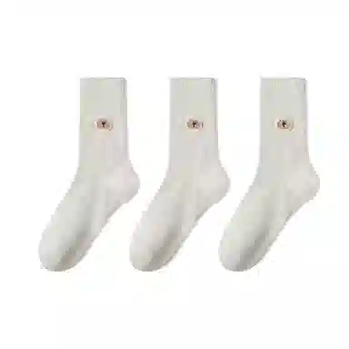 moremoli 3