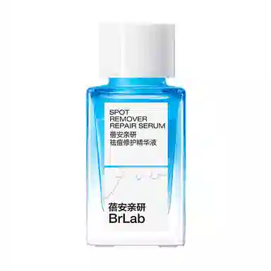 brlab 10ml