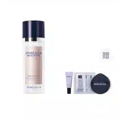 MORCANCOS30ml