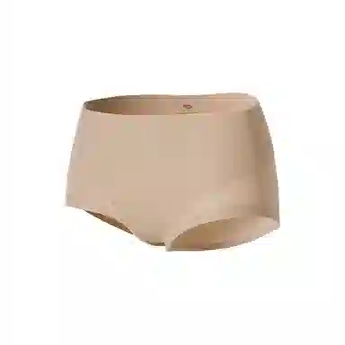 ubras 1