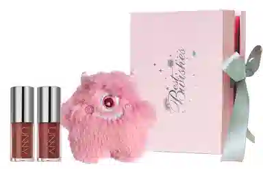 UNNY 5ml