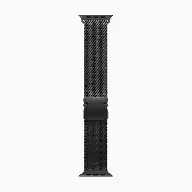 biaodaige iwatchs10s987applewatchultra23