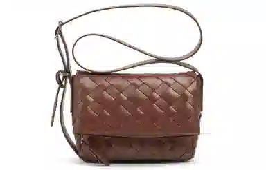 CHARLESKEITH ck NoirChocolate