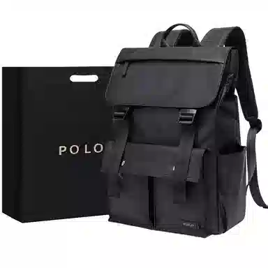 POLO Backpack