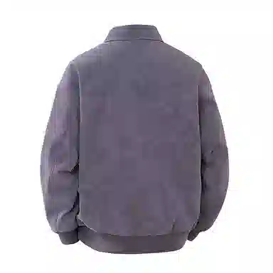 MRDONG