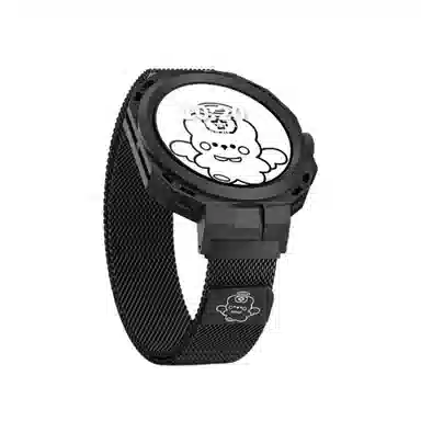 145250mm gtcyberwatchgt cyber