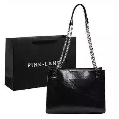 PINKLAND PU