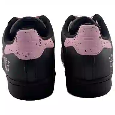 adidas originals SUPERSTAR