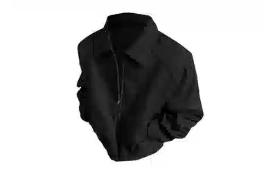 Tingqu cleanfit