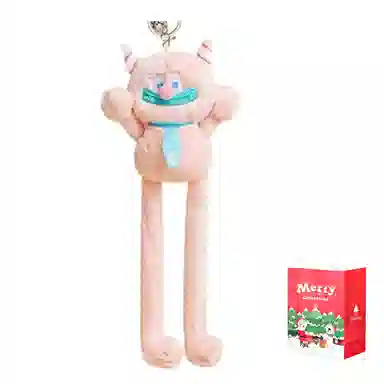 X3COMMUNE jinnew 31cm