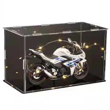 MX gsx250r 112