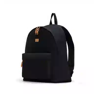 HLA
