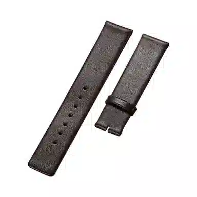 MQ CK 190mm CkK2Y211K2Y231Dw16182022MM