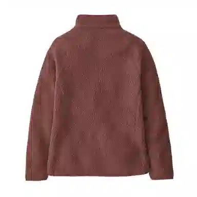 patagonia Logo