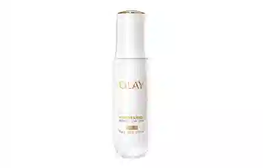 OLAY 30ml75ml