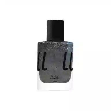 LOLA LOLY 12ml