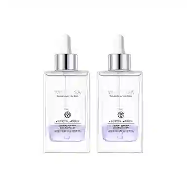 55ml55ml*2