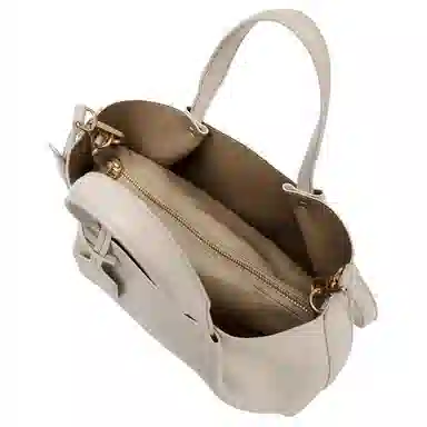 ZARA Tote