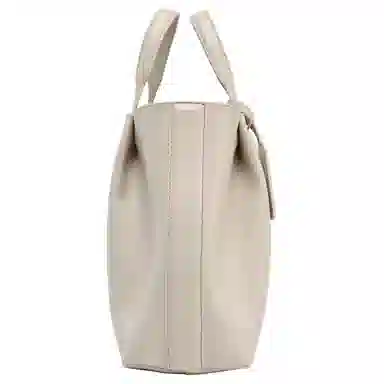 ZARA Tote