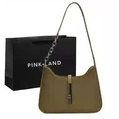 PINKLAND PU