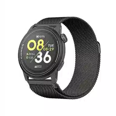 watchbond 220mm
