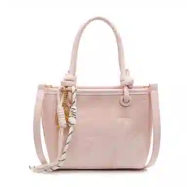 Miss Angel Handbag