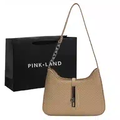 PINKLAND PU