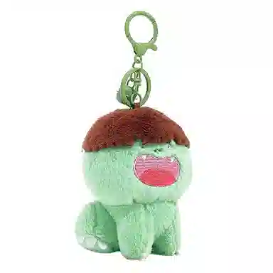X3COMMUNE jinnew 11cm