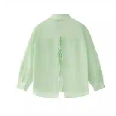 FILA FUSION FOB SS25