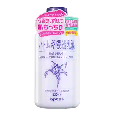 OPERA 230ml