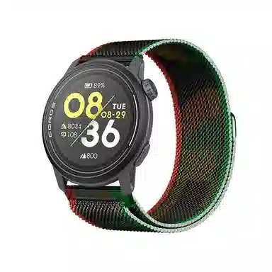 watchbond 220mm