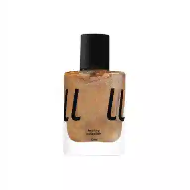 LOLA LOLY 12ml