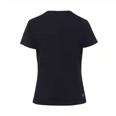 DESCENTE WOMENS TRAINING TOUGH T