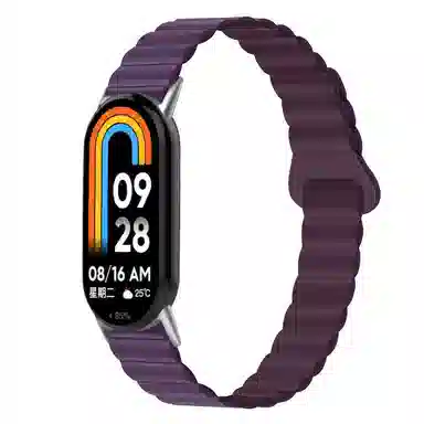 iWabcertoo 215mm 89NFC