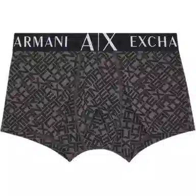 ARMANI EXCHANGE05XM000838AF13663