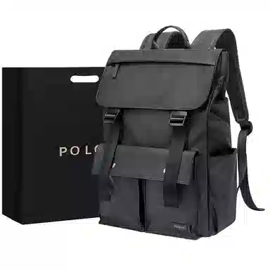 POLO Backpack
