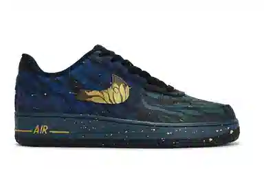 Nike Air Force 1 811