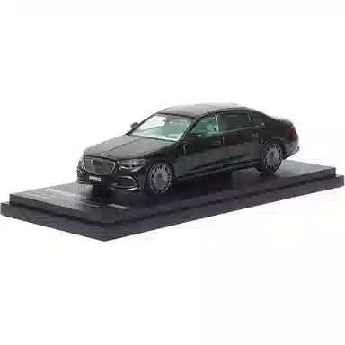 Almost Real 164 S850 Masterpiece 2023