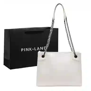 PINKLAND PU