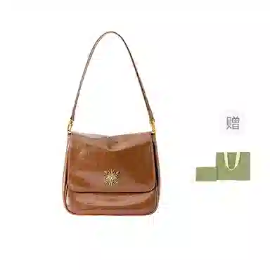 VANESSA HOGAN VH VH