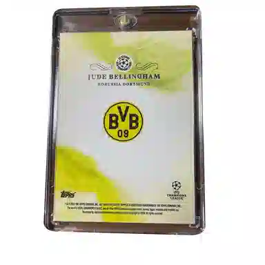 Topps