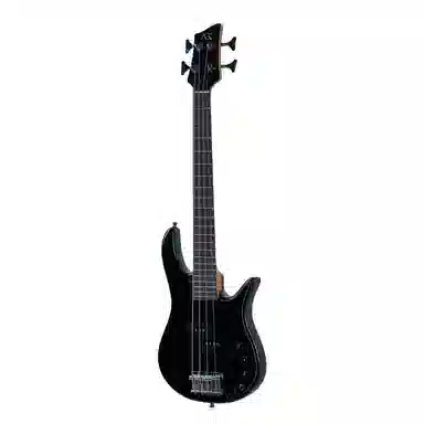 AKAMA Mini Groove 4P-Bass